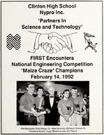 1992 1992cmp award frc126 team // 686x886 // 452KB