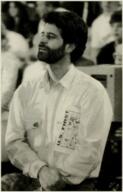 1992 1992cmp dean_kamen // 444x694 // 535KB