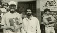1992 1992cmp dean_kamen // 921x530 // 1.0MB