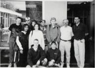 1995 frc126 team // 893x635 // 776KB