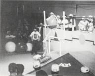 1995 1995nh frc126 match robot // 679x548 // 428KB
