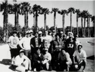 1995 award frc126 team // 851x652 // 838KB