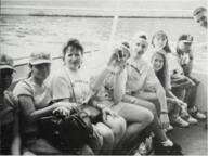 1995 1995cmp frc126 team // 906x679 // 952KB