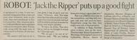 1995 1995frc29 news // 1286x373 // 554KB
