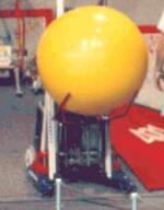 1995 1995cmp frc-108 match robot // 351x450 // 162KB
