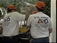 1995 1995cmp frc-53 robot shirt team // 636x480 // 374KB