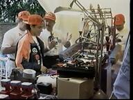 1995 1995cmp frc-53 pit robot // 636x480 // 401KB
