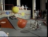 1995 1995cmp frc80 match robot // 636x480 // 281KB