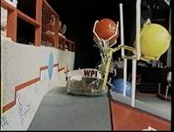 1995 1995cmp frc126 frc190 match robot // 636x480 // 312KB