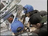 1995 1995cmp 1995frc52 robot team // 636x480 // 384KB