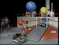 1995 1995cmp frc100 frc141 match robot // 636x480 // 282KB
