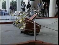 1995 1995cmp frc190 frc191 match robot // 636x480 // 344KB