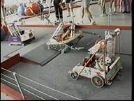 1995 1995cmp frc144 frc151 match robot // 636x480 // 404KB