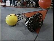 1995 1995cmp frc100 match robot // 636x480 // 328KB
