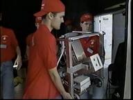 1995 1995cmp frc80 robot team // 636x480 // 271KB