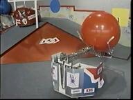 1995 1995cmp 1995frc12 frc148 frc45 match robot // 636x480 // 302KB
