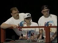 1995 1995cmp frc146 match team // 636x480 // 236KB