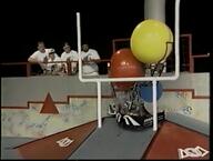 1995 1995cmp frc100 frc146 match robot // 636x480 // 258KB