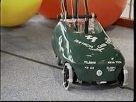1995 1995cmp frc161 match robot // 636x480 // 341KB