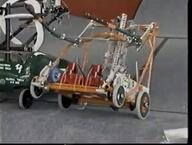 1995 1995cmp frc144 frc161 match robot // 636x480 // 305KB