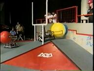 1995 1995cmp frc100 frc146 match robot // 636x480 // 283KB