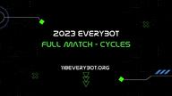 2023 everybot frc118 robot video // 1280x720, 164.6s // 34MB