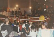 1995 chicago_museum_of_science_and_industry_demo demo frc-97 robot scrimmage // 1749x1181 // 160KB