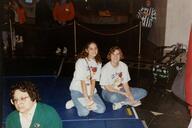 1995 chicago_museum_of_science_and_industry_demo demo frc161 frc45 robot scrimmage team // 1769x1181 // 145KB