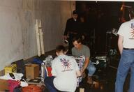 1995 chicago_museum_of_science_and_industry_demo demo frc161 frc45 robot scrimmage team // 1733x1189 // 140KB