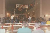 1995 chicago_museum_of_science_and_industry_demo dean_kamen demo scrimmage // 1753x1161 // 147KB