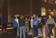 1995 chicago_museum_of_science_and_industry_demo demo frc81 robot scrimmage team // 1745x1185 // 160KB