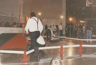 1995 chicago_museum_of_science_and_industry_demo demo frc161 frc45 match robot scrimmage // 1745x1177 // 152KB