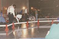 1995 chicago_museum_of_science_and_industry_demo demo frc161 frc45 match robot scrimmage // 1738x1159 // 148KB