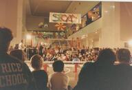 1995 chicago_museum_of_science_and_industry_demo demo scrimmage // 1729x1177 // 153KB