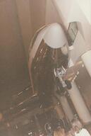 1995 chicago_museum_of_science_and_industry_demo demo scrimmage // 1165x1733 // 128KB