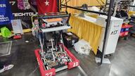2023 2023cmp frc7748 pit robot // 4000x2252 // 840KB