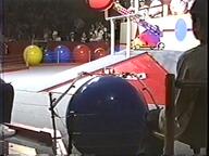 1995 1995nh frc157 frc177 match robot // 640x480 // 347KB