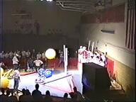 1995 1995nh frc177 match robot // 640x480 // 337KB