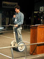 2002 2002oh dean_kamen segway // 1536x2048 // 566KB