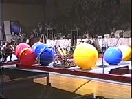 1995 1995nh frc177 match robot // 640x480 // 375KB