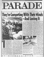 1995 1995cmp frc141 match news pit robot team // 1215x1581 // 807KB
