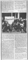 1995 1995cmp frc100 news robot team // 797x1683 // 982KB