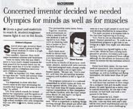 1995 dean_kamen news // 796x649 // 715KB