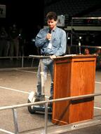 2002 2002oh dean_kamen segway // 338x450 // 52KB