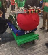 2014 2014micen frc302 robot // 320x367 // 36KB