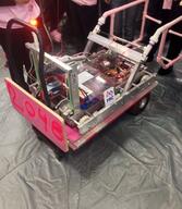 2014 2014micen frc2048 robot // 320x367 // 43KB