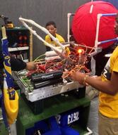 2014 2014micen frc2673 robot // 320x367 // 45KB