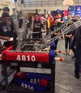 2014 2014micen frc4810 pit robot // 320x367 // 47KB