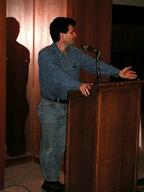 2002 2002oh dean_kamen // 338x450 // 44KB