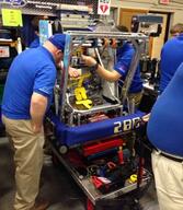 2014 2014micen frc280 pit robot // 320x367 // 50KB